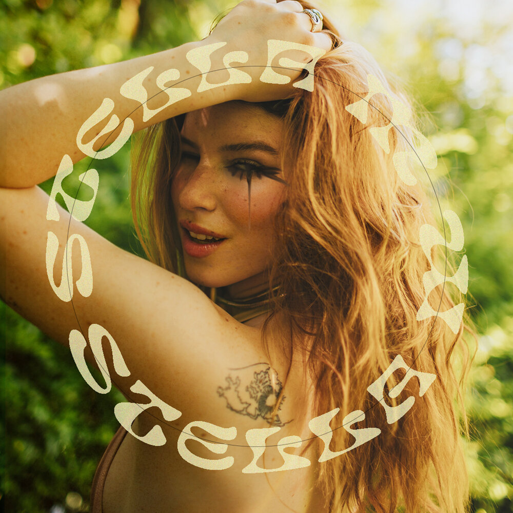 Шкаф №1 стелла (пастель мокко) sl. Каминная вытяжка elite stella 60. М стеля. Въездная стелла казань. Шкаф стелла №1 мдф.