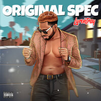 artist-cover
