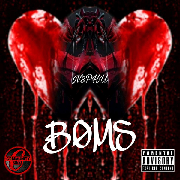 track-cover