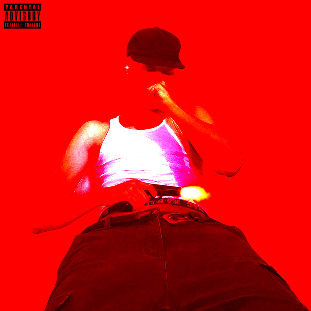 Revelated треки. Offset (рэпер). No bitches call of the night. Bitch calling. мистер чоко.