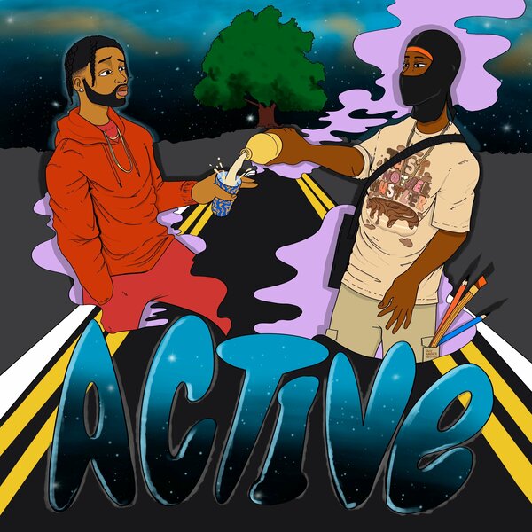 track-cover