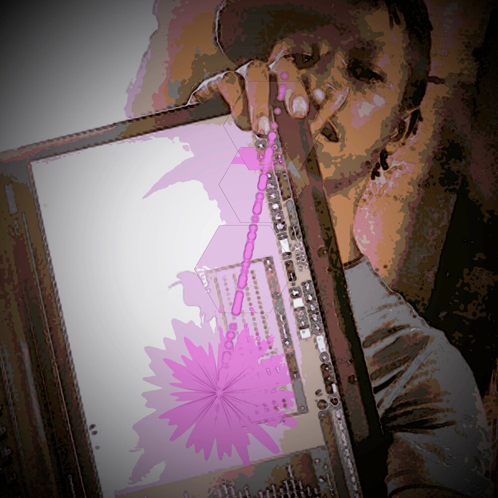 YandexMusic profile picture