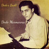 Dodo Marmarosa