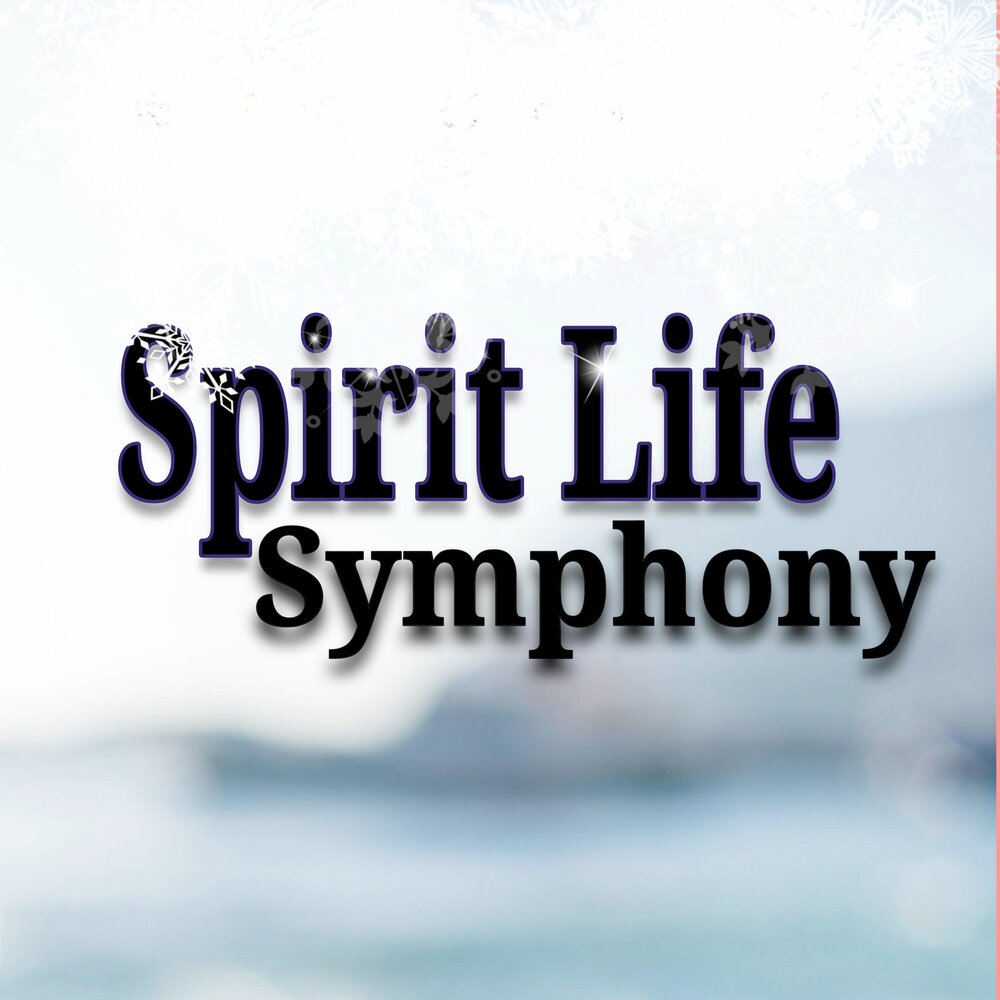 Life symphony. Positive mindset. Make it positive. Финкраска symphony. Feelings hertz.