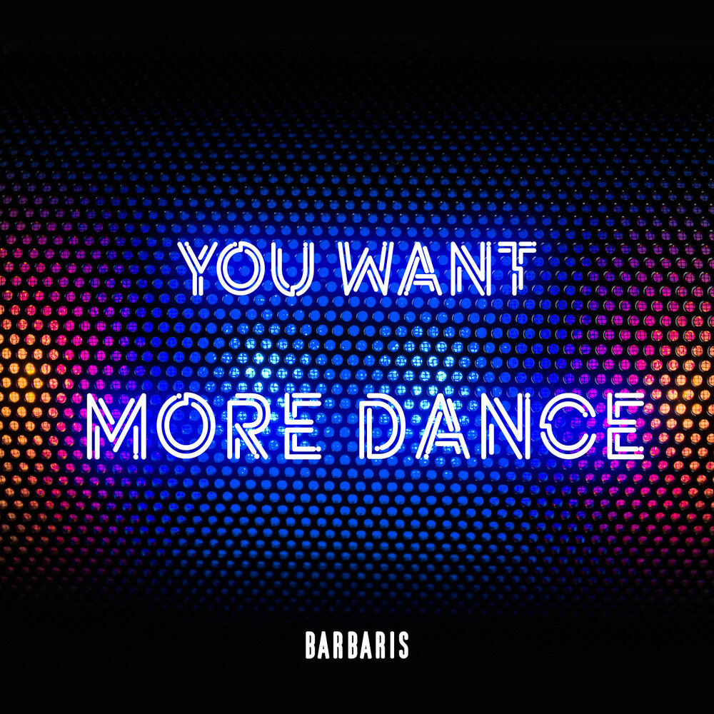 Песня more dance. Зумба испанский танец. Песня more dance. Зумба фламенко. R3hab one more dance.