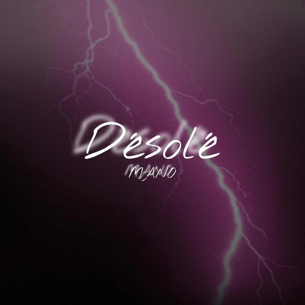 Desole