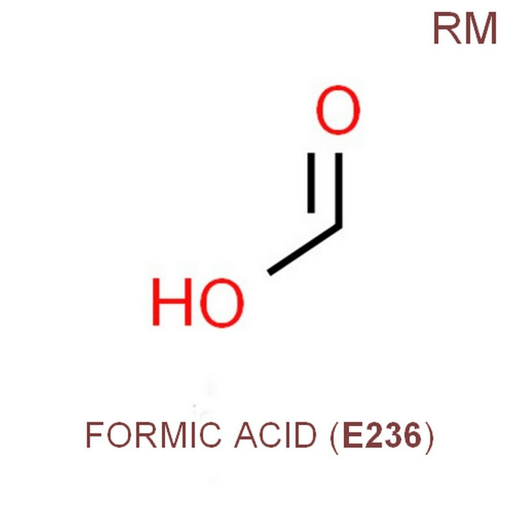 Formic acid. Акациевые муравьи. Formic acid from oxalic acid. Formic. Робот шагоход концепт.