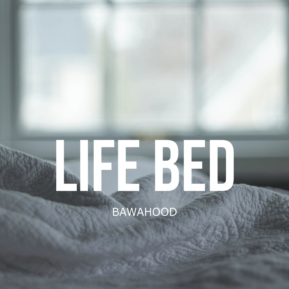 Bed life