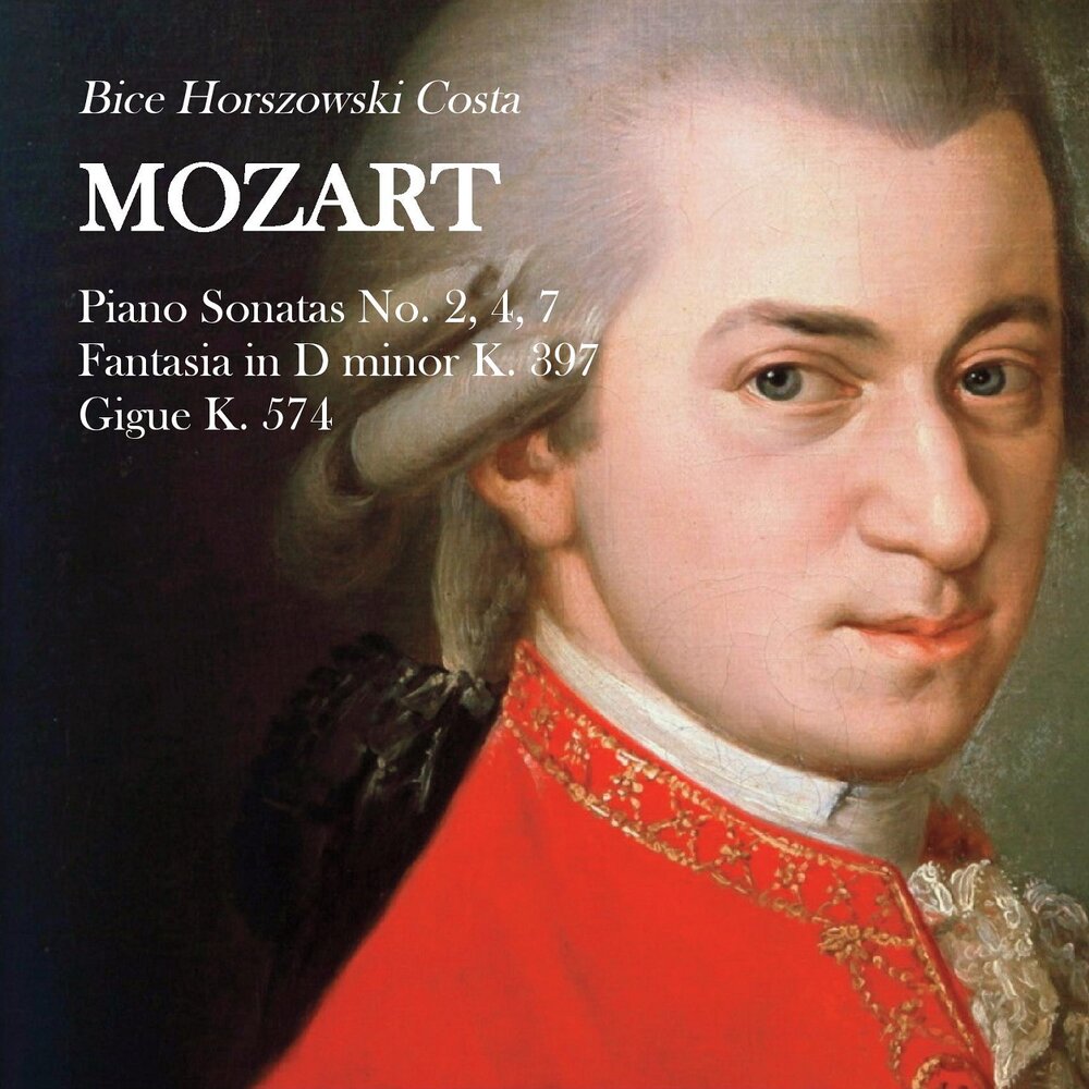 Моцарт слушать. Моцарт для детей слушать. Моцарт песни для детей.
