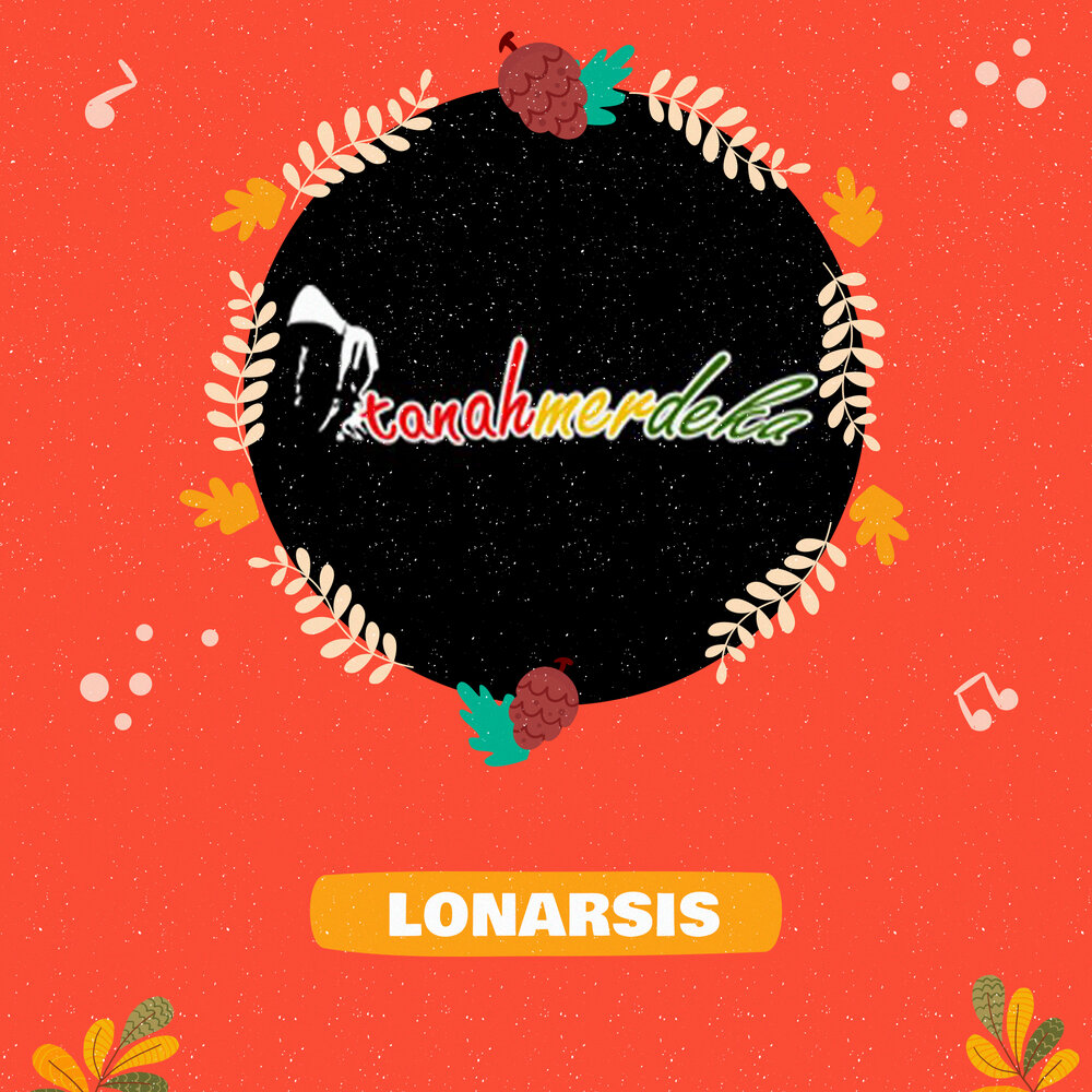 арташ асатрян бои. слушать танах. слушать танах. нечто из блэк вудс. нечто книга.