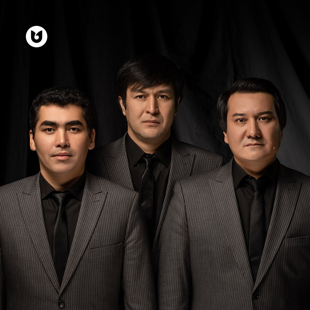 Минет порно видео балық аулау кезінде