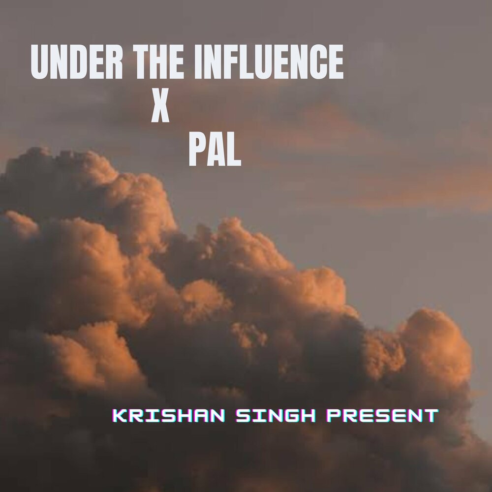 Renegade under the influence i was never there remix. Chris brown under the influence. I was never there. Under the influence x renegade. Renegade under the influence i was never there remix.