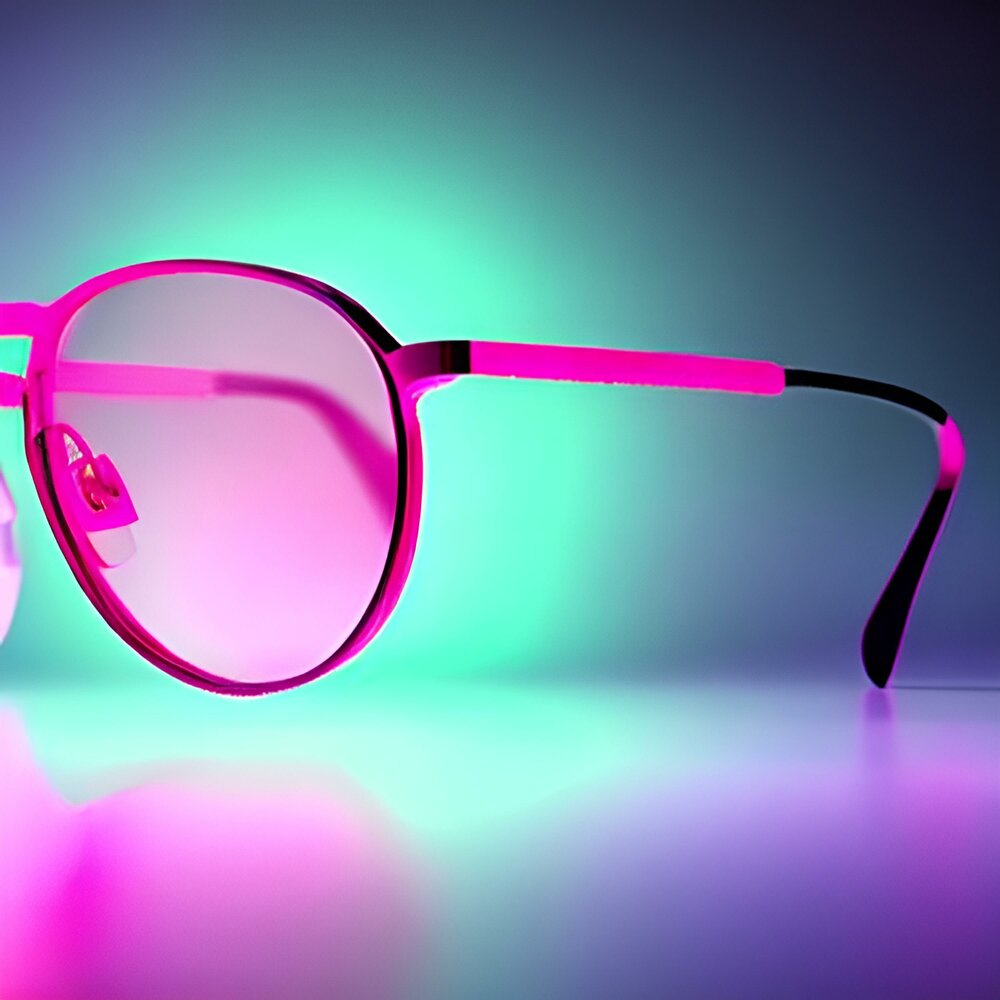 Розовые очки. Розовые очки мужские. Цветные очки. Мальчик в розовых очках. В розовых очках песня