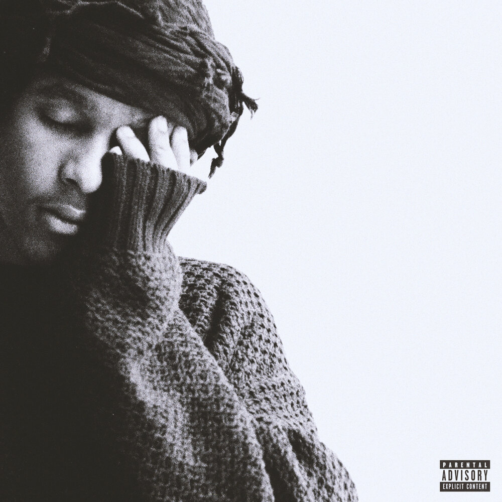 I know speed up. Xanemusic. I know speed up. Waxweazle. I know speed up.