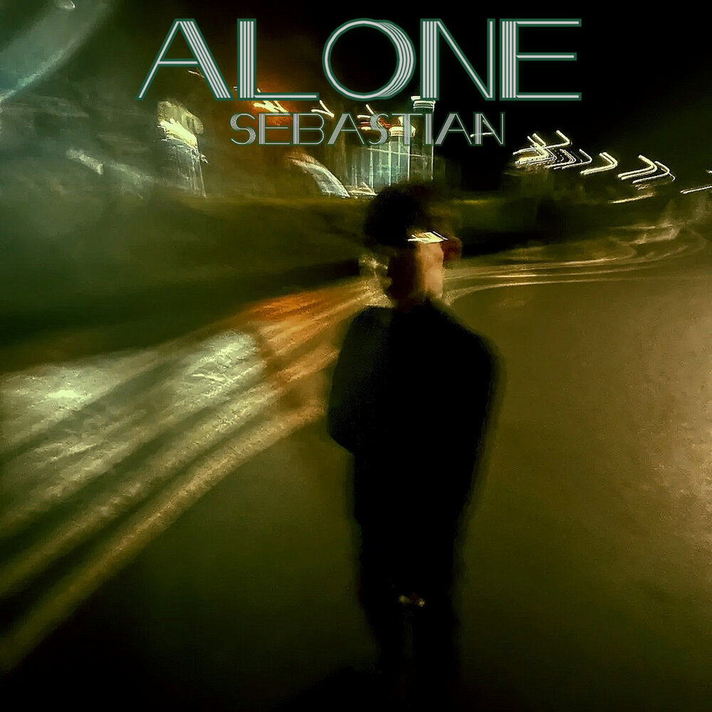 Alone тик ток песня. Alone слушать. Группа audioboy. Alone саундтрек. Alan walker alone обложка.