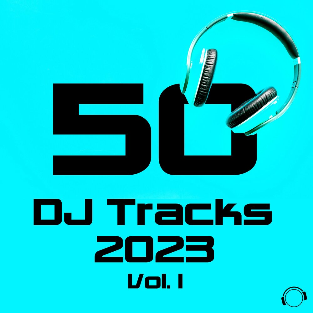 Track 2023. DJ track. Soft 2023 стиль. Classic Trance Nation Vol.1 Disc.