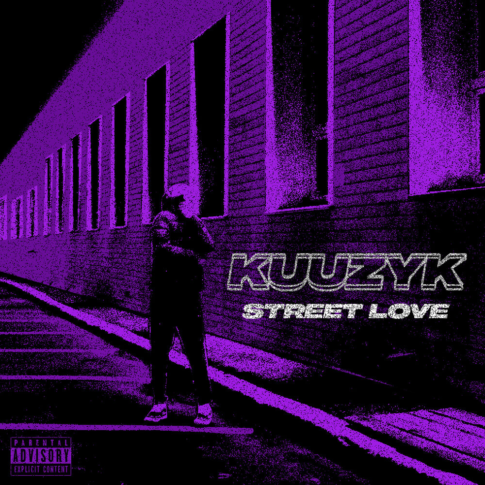 Streets love me. Street Love. In Love in Street.