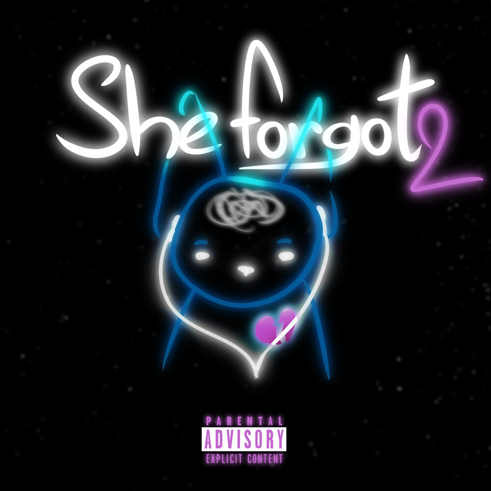 I forgot my panties. She forgot 2. методом проб и ошибок 2 сезон. джессика строуп возвращение домой. дьяволица фильм 2016.