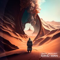 artist-cover