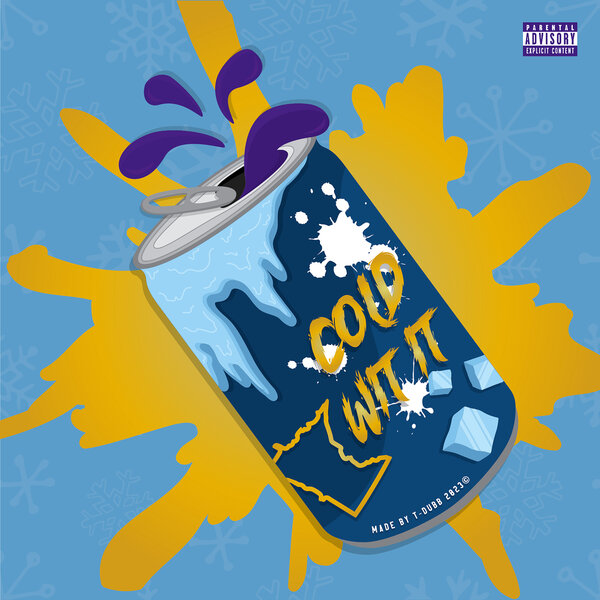 track-cover