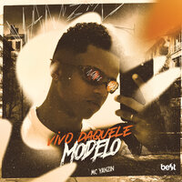 Wery no Beat