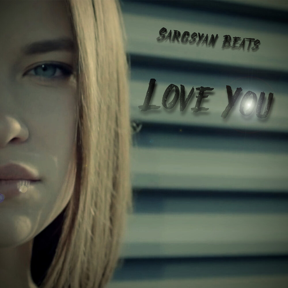 Sargsyan Beats Lovely [Original Mix] кто поет. Sargsyan Beats Sweet Love.