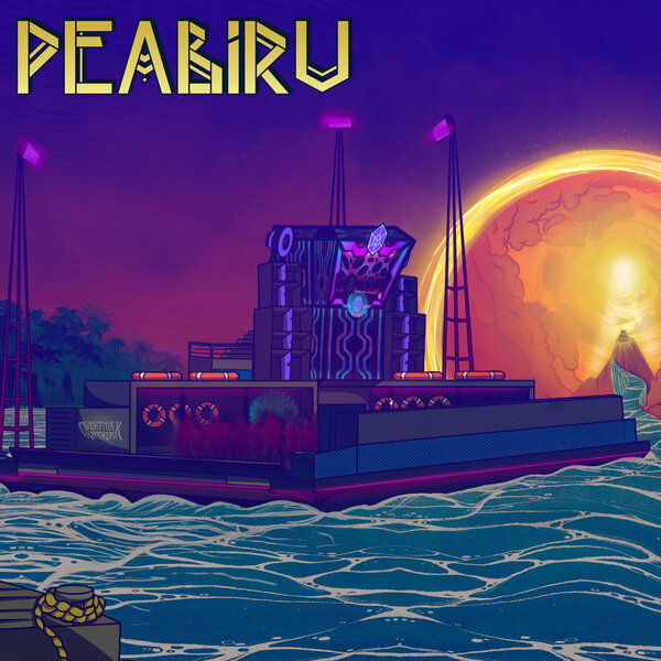 track-cover
