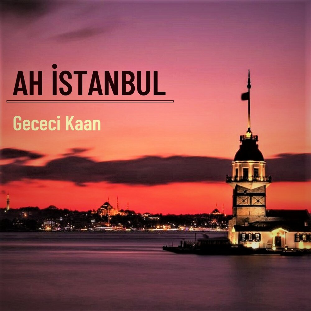 Istanbul слушать. Ah Istanbul text. Саймон Стамбул слушать инструменты.