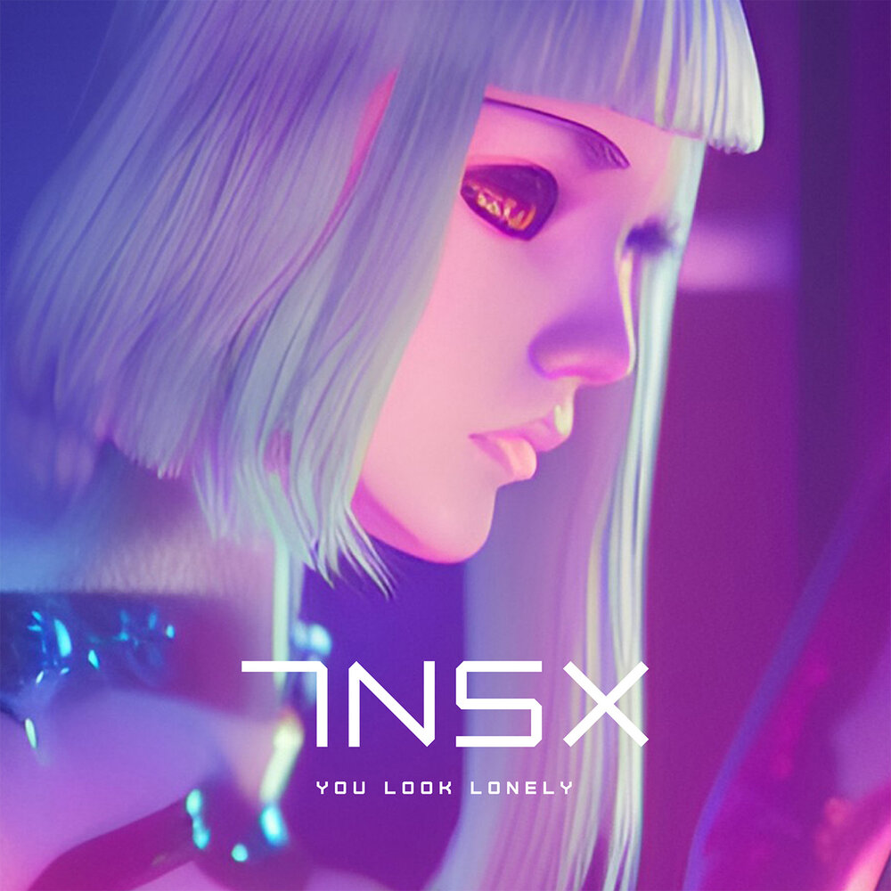 YandexMusic profile picture