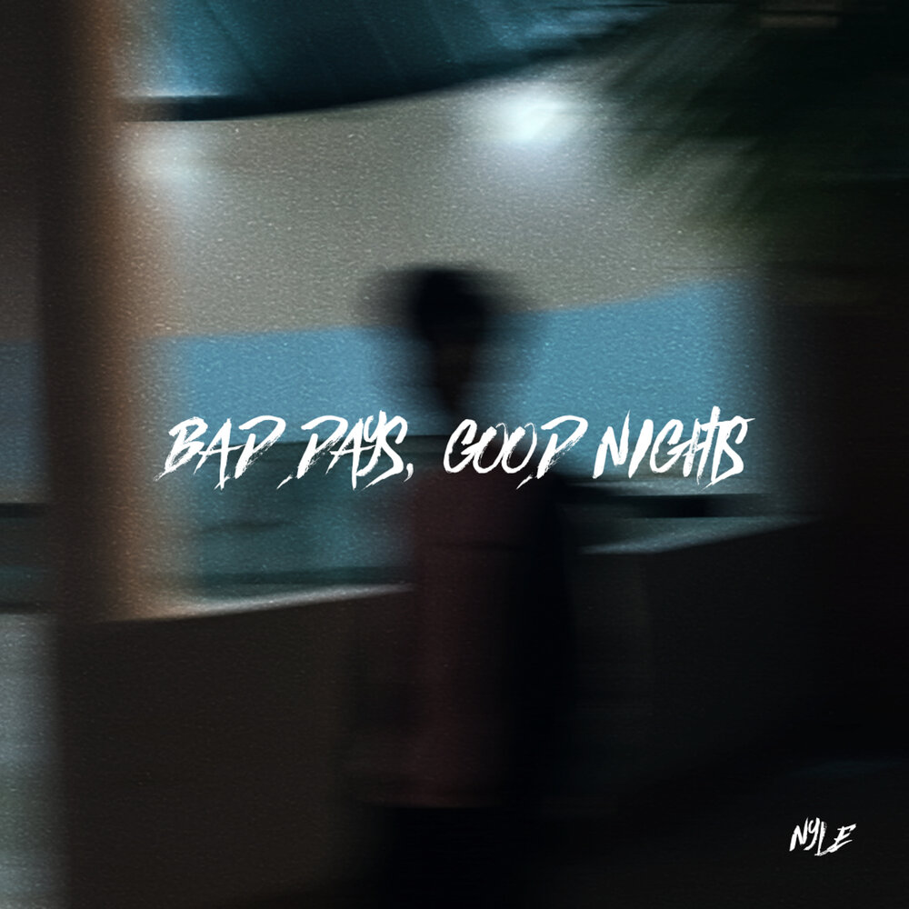 Better days better nights. Sweet dreams dear. Доброй ночи картинки. Открытки good morning have a good day. Better days better nights.