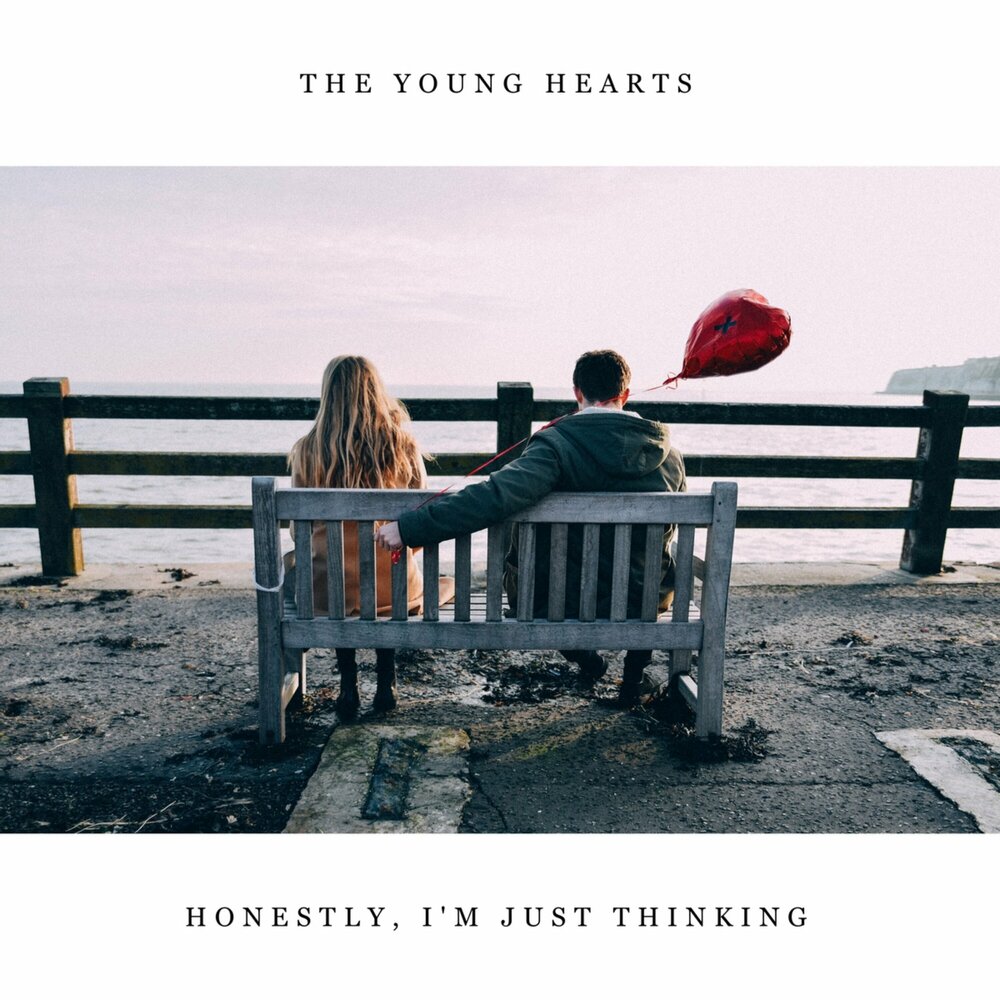 Песня сердце бывает. On-the-go – young Hearts. Hearts слушать. Обложка honestly типо слушаю. Last hearted.