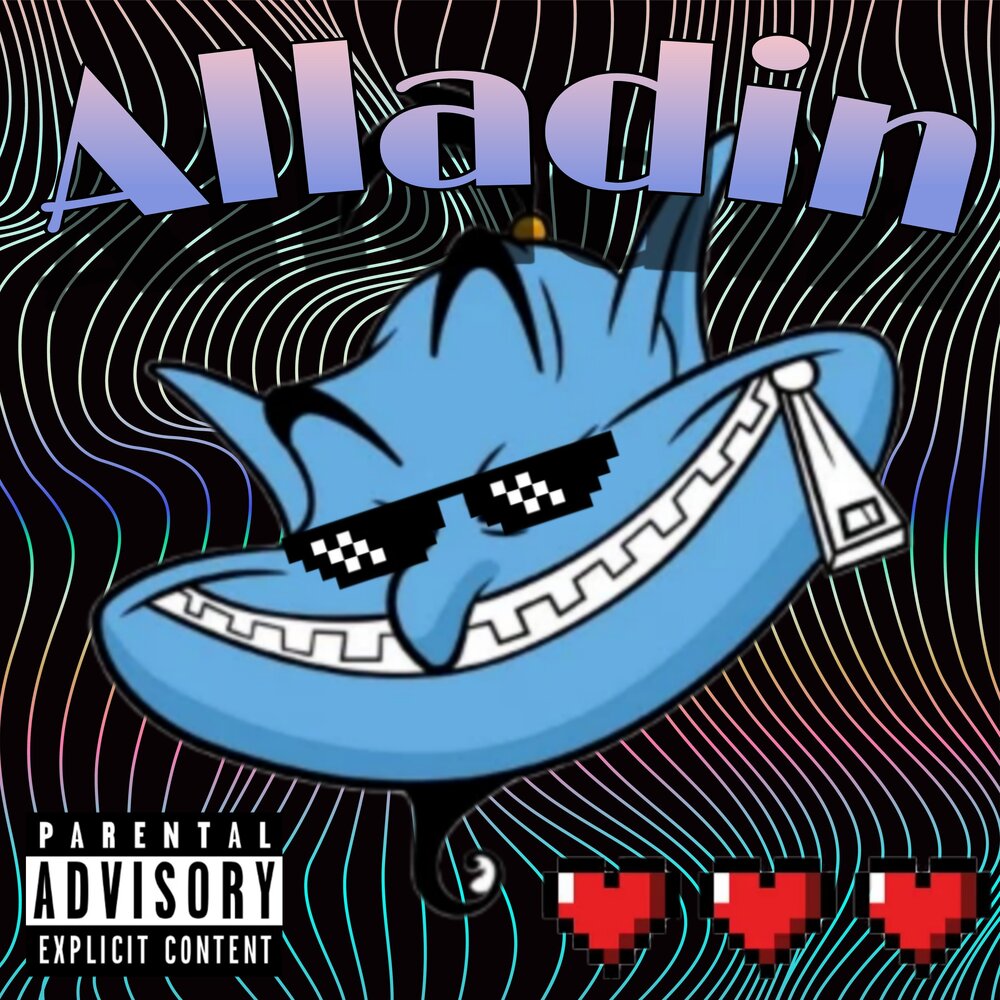 YandexMusic profile picture