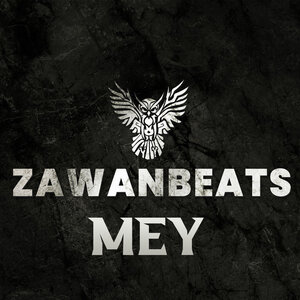 Zawanbeats - MEY