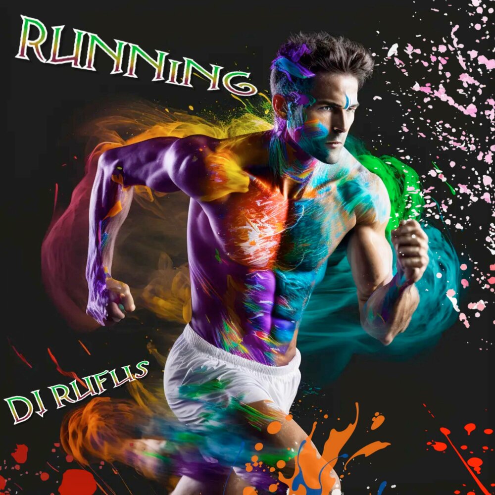 Dj 2r. Dj соловей нижний новгород. Dj хит музыка. Диджей нижний новгород. Dj run.