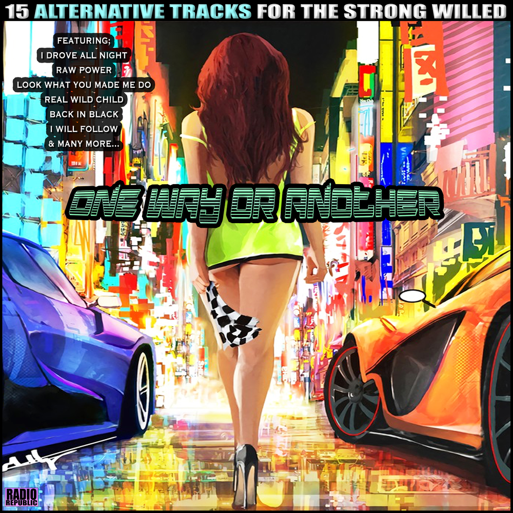 track-cover