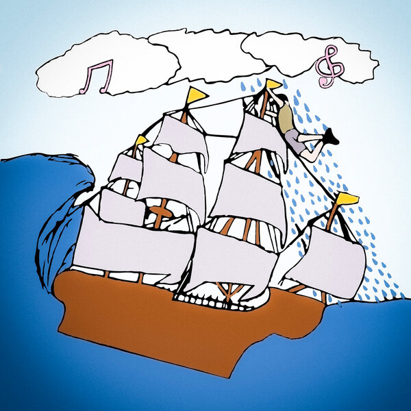 track-cover