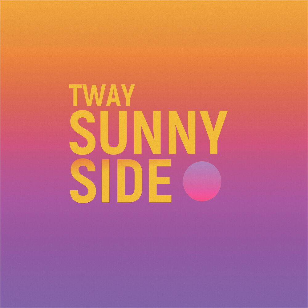 Sunny side of love. Sunny side of love. Sunny side. On the sunny side of the street ноты для гитары. Sunny side of love.