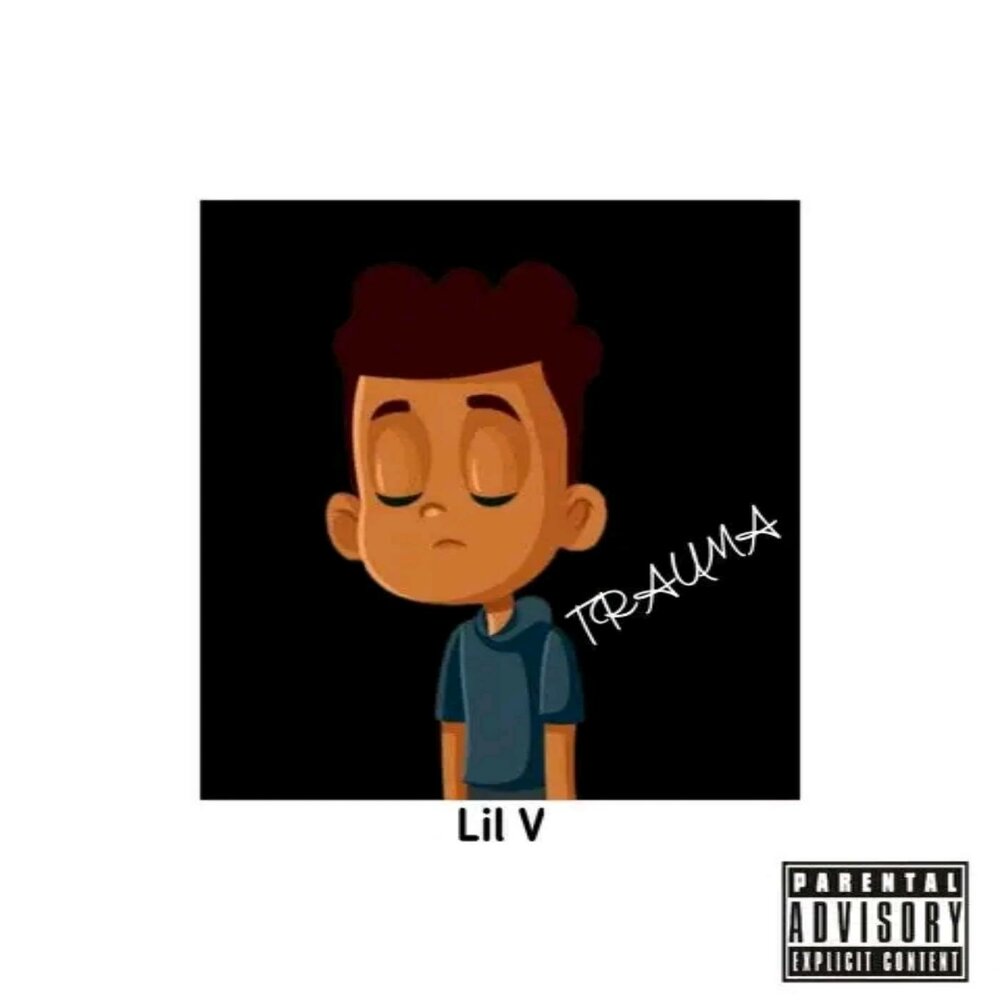 Less 5. Less 5. But less. 5ive негр ремикс. Less 5.