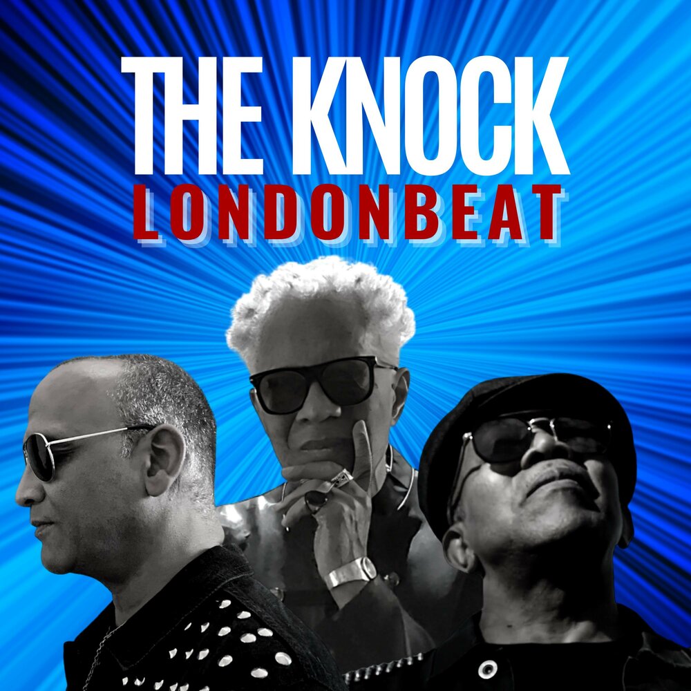 Londonbeat