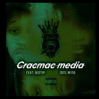 artist-cover