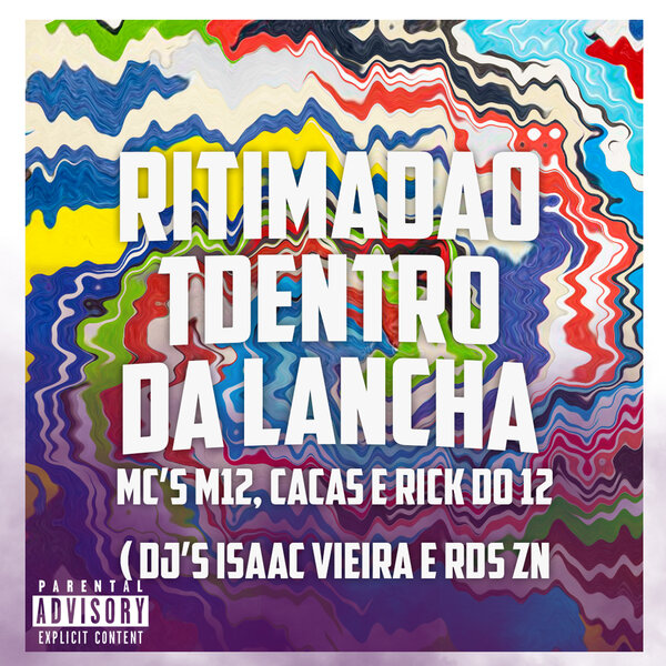 track-cover