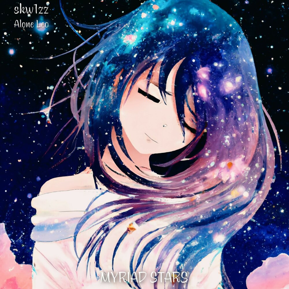 Leon alone. Alone leo. Alone leo. Alone leo. Alone leo.