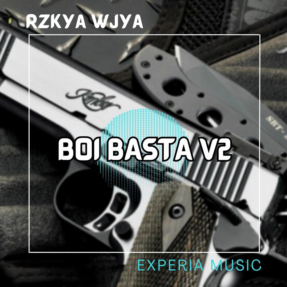 Basta boi extended mix