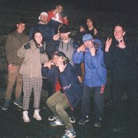 artist-cover