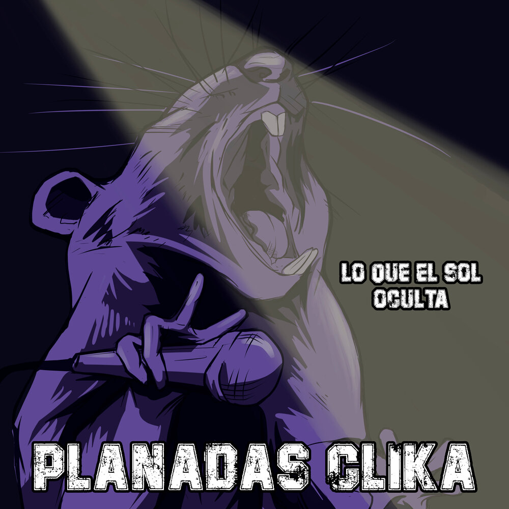 track-cover