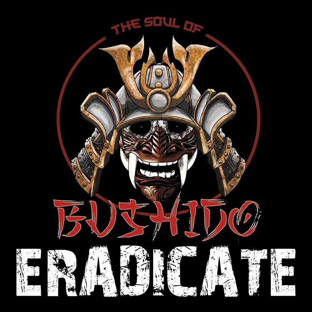 Bushido zho рэпер обложка. Бушидо жо сейчас рэпер. Бушидо жо. Вместе aarne bushido. Бушидо жо красноярск.