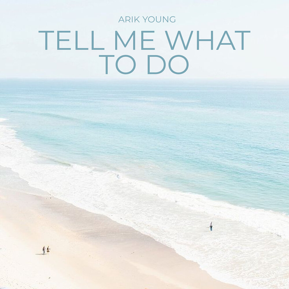 Tell me what you want - r. Tell me текст. Halocene. Marry me ( feat. Песня tell me what you want.