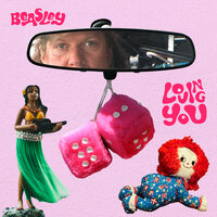 artist-cover