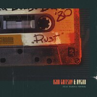 artist-cover