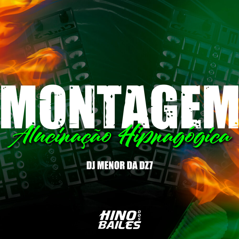 Montagem DJ. Trahxrl sequncia da dz7 картинки. Seguencia da dz7 слушать.